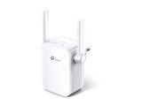 Tp-Link TL-WA855RE 300Mbps Wi-Fi 2 Antenli Range Extender​​​​​​​ Menzil Genişletici